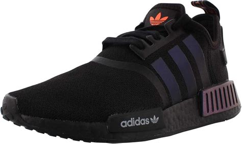 adidas nmd jongens|adidas nmd youth shoes.